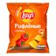 ТОП 100 Чипсы Lays картоф. паприка 70г