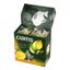 ТОП 100 Чай CURTIS Delicate Mango зеленый ароматизир.12* (20пир*1,8г)