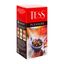 ТОП 100 Чай TESS PLEAS.чер.25п*1,5г