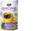 ТОП 100 Цикорий Большая Чашка с экстр. Черники, пакет 12*85г
