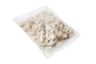 Креветки Vannamei 31/40 Susami с/м, б/г в панцире, EASY PEEL блок 1,8кг, Вьетнам