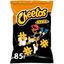 ТОП 100 Снэки кукур.CHEETOS вкус краб 16*85г