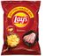 ТОП 100 Чипсы Lays картоф. бекон 25*70г
