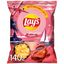ТОП 100 Чипсы Lays картоф. краб 19*140г