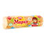 Печенье Сладкая Слобода Мария 260г