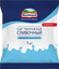 Сыр творожный Hochland Professional Сливочный, 1кг