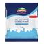 Сыр творожный Hochland Professional Сливочный, 1кг
