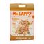 Наполнитель Кассава Mr.Lappy 6л.