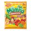 Мармелад жевательный Mamba Фрумеладки Фруктовый микс, 72г