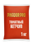 Кетчуп PIKADOR PRO Томатный балк 1кг