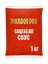 Соус томатный PIKADOR PRO Сацебели балк 1 кг