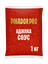 Соус томатный PIKADOR PRO Аджика балк 1 кг