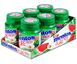 Жевательная резинка Mentos Pure Fresh Арбуз, банка, 54гр