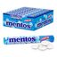 Жевательные драже Mentos Мята, 37,5г