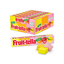 Конфеты жевательные Fruittella Ассорти, 41г