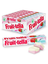 Конфеты жевательные Fruittella Клубничный Йогурт,  41г