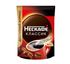 Нескафе Классик Кофе растворимый 60г *12 пакет