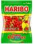 Жевательный мармелад HARIBO (Happy cherry) Веселая Вишня, 80г