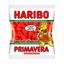 Жевательный мармелад HARIBO (Primavera) Примавера, 80г