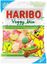 Жевательный мармелад HARIBO (Veggy mix) Веган ассорти, 80г