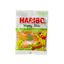 Жевательный мармелад HARIBO (Veggy mix) Веган ассорти, 80г