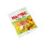 Жевательный мармелад HARIBO (Veggy mix) Веган ассорти, 80г