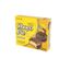 ТОП 100 Печенье CHOCO PIE LOTTE с аром банана просл.гл.8*336г