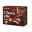 ТОП 100 Печенье CHOCO PIE LOTTE какао 8*336г