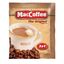 Коф. напиток MacCoffee 3 в 1 раствор, м/у 20г* 10шт* 25
