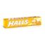 ТОП 100 Леденцы Halls Мед-Лимон 25г