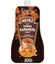 Соус Heinz Тоффи Карамель, дой-пак, 200г