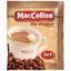 Коф. напиток MacCoffee 3 в 1 раствор, м/у 20г* 10шт* 25