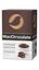 MacChocolate Горячий шоколад Классический 20г*50*10 лента