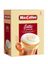 MACCOFEE LATTE Напиток кофейный растворимый со вкусом карамели 20г*20*20