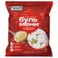 Пельмени Горячая штучка Бульмени с говядиной и свининой Ф/П сфера 700 г