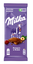 ТОП 100 Шоколад Milka молочный Фундук и изюм 80г