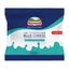Сыр плавленый Hochland Professional Blue cheese, пакет, 500г
