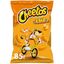 ТОП 100 Кукурузные палочки CHEETOS СЫР 16*85г
