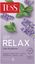 Чай ТЕСС Гет Релакс (1,5гх20п) пак. с доб. *12
