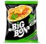 ТОП 100 Лапша BIGBON Курица в пачке 75г