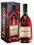 Коньяк четырехлетний Хеннесси VSOP Привилеж 40% 0,7л п/у *12