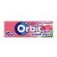 Жевательная резинка Orbit Сочный Арбуз 13,6г