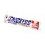 Шоколадный батончик Snickers Белый 81г