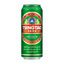 Пиво Циндао Премиум свет. алк. 4,7% ж/б 500мл*24