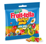 Мармелад жевательный Fruittella Крутой Микс, 150г