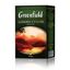 ТОП 100 Чай ГРИНФИЛД Голден Цейлон черн.лист. 14*100г.