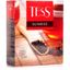 ТОП 100 Чай TESS Санрайз черн. 9*100п*1,8г