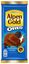 Шоколад Alpen Gold Oreo молочный Шоколадная начинка 85г