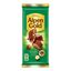 ТОП 100 Шоколад Alpen Gold молочный Фундук 80г