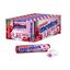 Жевательная резинка Mentos Pure Roll Fresh Вишня, 15,5г
